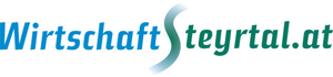 Logo Wirtschaft Steyrtal