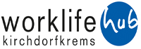 worklifehub Kirchdorf an der Krems