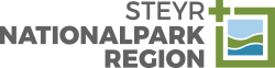Steyr Tourismus: Tourismusverband Steyr + Nationalpark Region | Oberösterreich