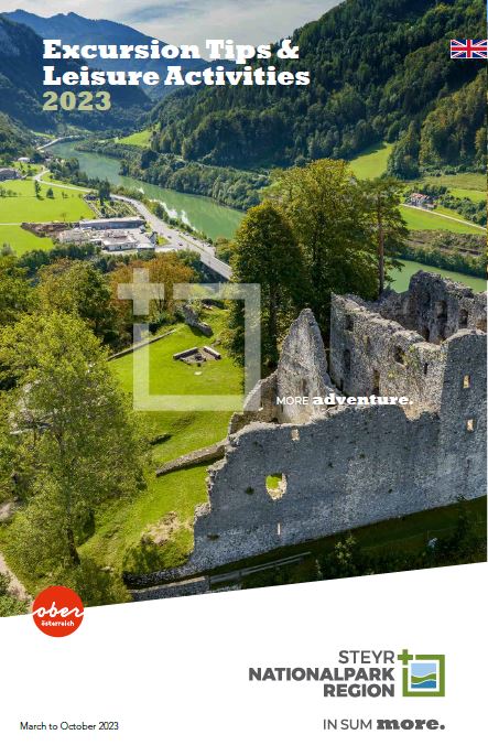 Excursion Tips & Leisure Activities 2023
