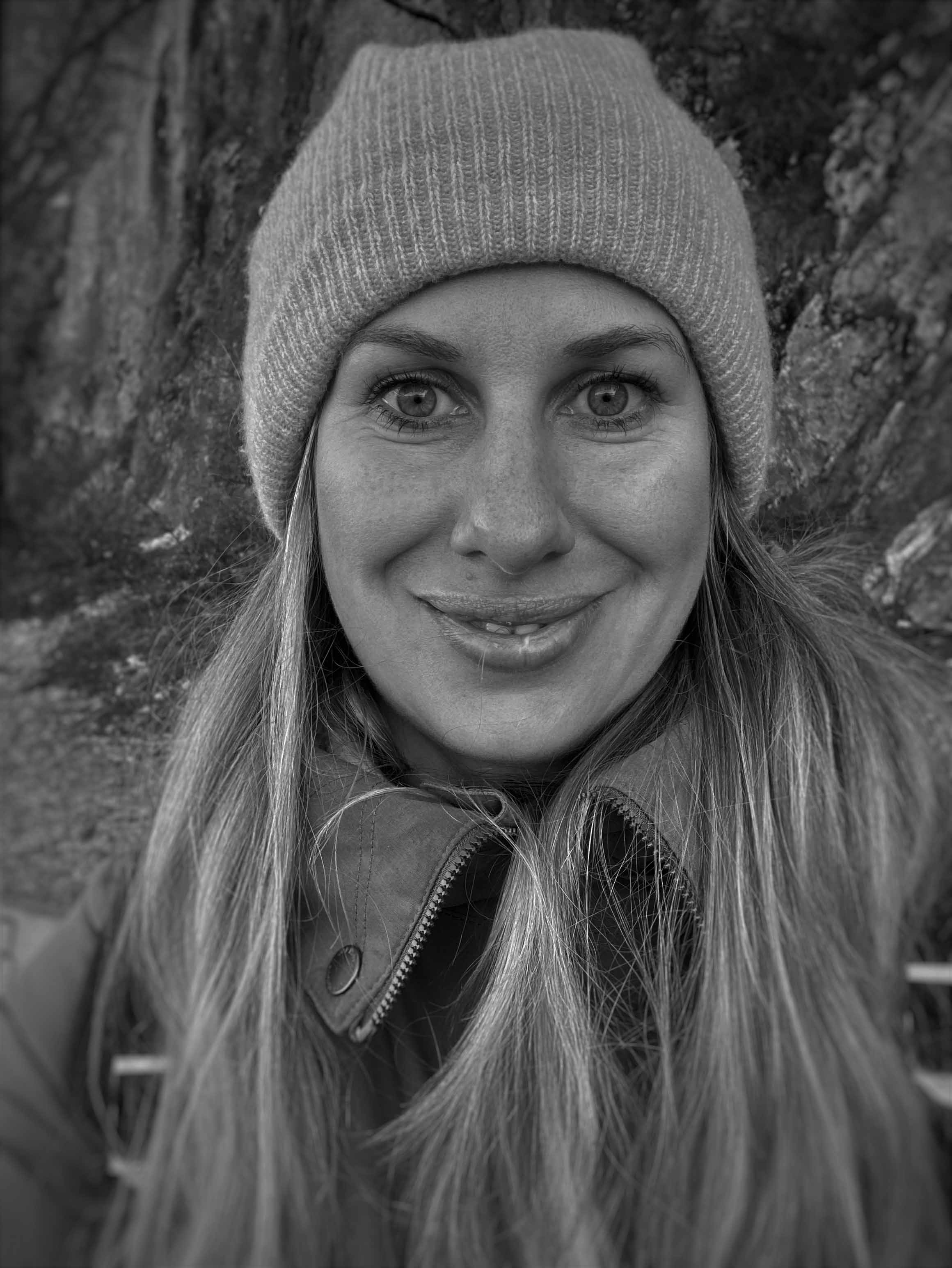 Photo: Julia Kienbacher Julia Kienbacher, Office Kirchdorf
