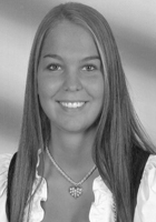 Photo: Hannah Poxhofer Hannah Poxhofer, Steyr Office