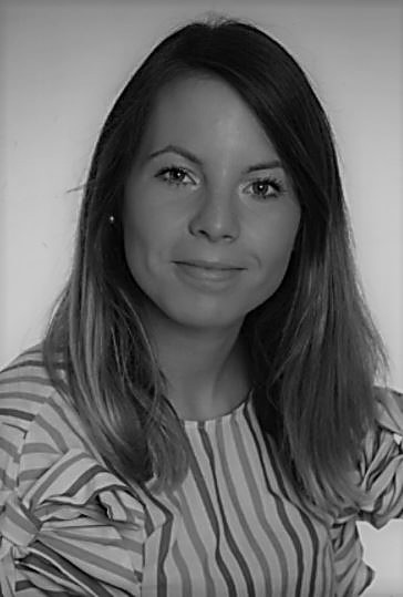 Katrin Berger, Steyr Office