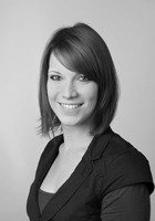 Kerstin Schnabler-Plank, Steyr Office