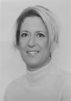 Foto: Sigrid Hackl Sigrid Hackl, Büro Steyr