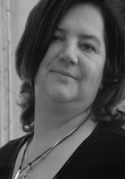 Foto: Ute Steininger Ute Steininger, Büro Reichraming